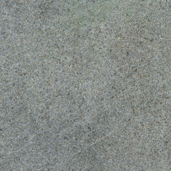 The texture of natural granite slabs