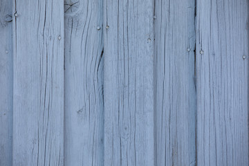 blue wood texture