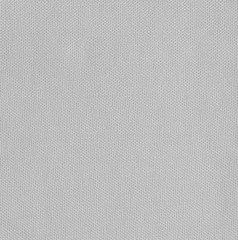 Light grey fabric seamless texture for interior