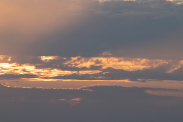 Nuages