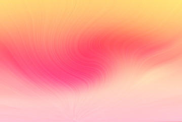 abstract colorful background