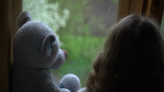 ted