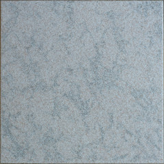 PIASTRELLA PAVIMENTO 30X30 CM © Leo Gilardi