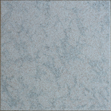 PIASTRELLA PAVIMENTO 30X30 CM