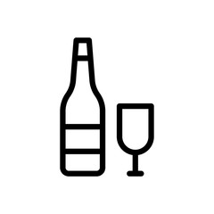 bottle