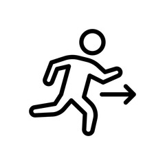 fast