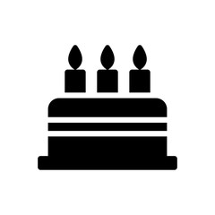 birthday