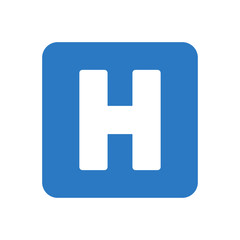 Fototapeta premium helicopter