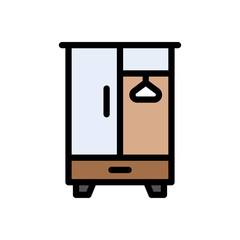 cupboard