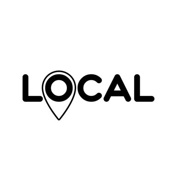 Logo Local Images – Parcourir 25,401 le catalogue de photos, vecteurs et  vidéos | Adobe Stock