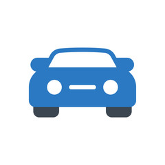 Obraz premium vehicle