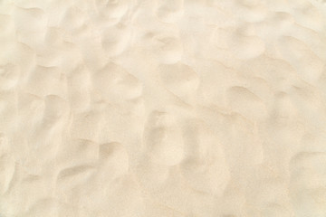 Sand