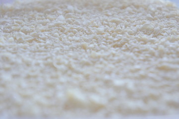 Crushed Soap 3