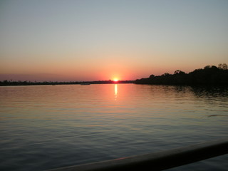 Obraz premium DIGITAL CAMERA