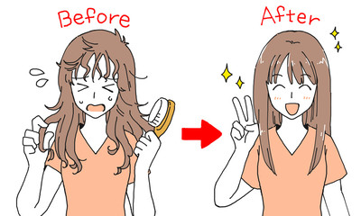 40 Beauty Stress Stubborn Wall Murals Canvas Prints Stickers Wallsheaven