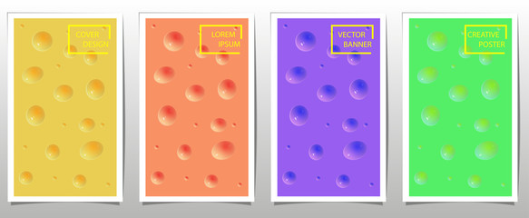 Cheese background.  Template for print, design, cards, textiles, souvenirs