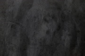 Cement floor texture abstract background for design