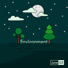 World Environment Day