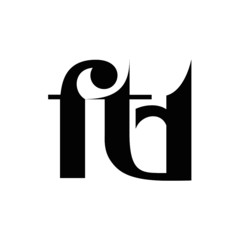 vector illustration of a symbol of the world