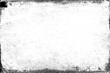 Abstract grunge texture. old canvas pattern textured for overlay or screen scratch effect use for vintage image design.