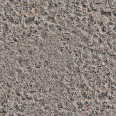 Seamless texture of concrete foundation, ceiling, floors and beams
