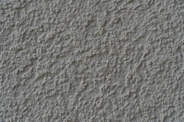 Background image of decorative stucco texture