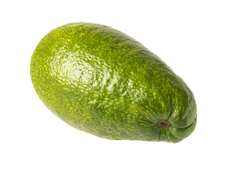 Graphic resources isolated object avocado fruit culture