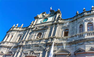 Fototapety na wymiar - Fototapeta24.pl