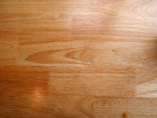 laminate wooden texture background, plywood board