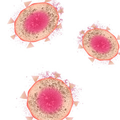 コロナ　ウイルス　世界　背景
