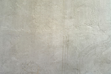 Texture of old concrete wall for abstract background
