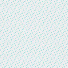 Material of rain. Background material with water drops lined up. Material that shows how it is raining. Rain pattern material.
背景：梅雨 雨 雫 時雨 小雨 水 水滴 つゆ あめ しずく しぐれ