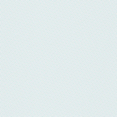 Material of rain. Background material with water drops lined up. Material that shows how it is raining. Rain pattern material.
背景：梅雨 雨 雫 時雨 小雨 水 水滴 つゆ あめ しずく しぐれ