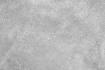 Abstract grunge gray cement texture background.White cement wall texture for interior design.copy space for add text.Loft style	