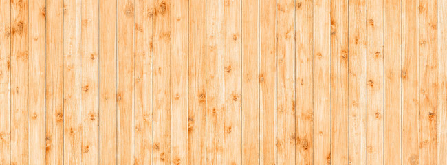 Fototapeta na wymiar Old wood texture background for pattern design artwork.
