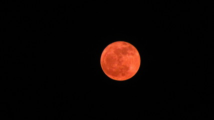 Red Moon Photography Hope You Like My Photo