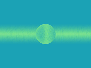 Abstract colorful background colorful design 