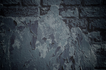 Old wall background