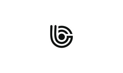 B symbol