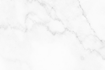 Marble granite white panorama background wall surface black pattern graphic abstract light elegant black for do floor ceramic counter texture stone slab smooth tile gray silver natural.