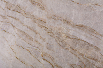 Excellent natural quarzite background for your perfect interior look.