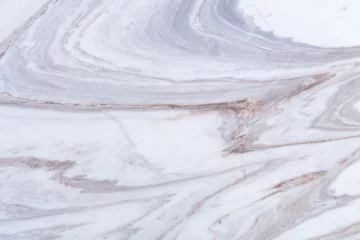 Wandaufkleber Marmorhintergrund mit natürlichem Licht als Teil Ihrer Designprojektarbeit. © Dmytro Synelnychenko