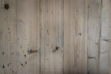 Background old wood color. abstract texture hardwood natural vintage.