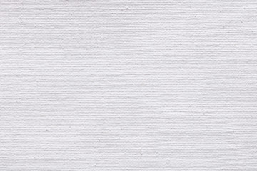 White canvas natural background in white color for your classic design work.