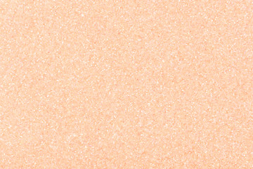 Glitter background, awesome texture in gentle beige tone for your personal stylish desktop.
