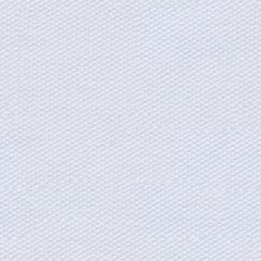 Simple white tissue background for your elegant design. Seamless texture, tile ready.