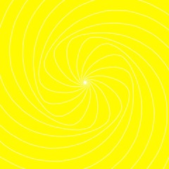 kreis ring Hintergrund spiralle seele Atmosphäre etno batik psychedelisch ethnographischen etno ethno batik froh hell munter