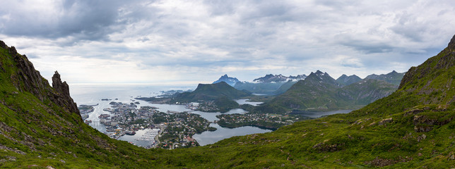 Fototapete bei efototapeten.de bestellen   