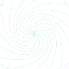 kreis ring Hintergrund spiralle seele Atmosphäre etno batik psychedelisch