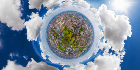 Fototapete bei efototapeten.de bestellen   